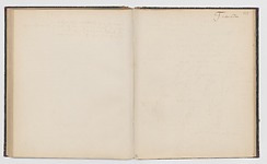 Alt text for thumb