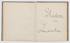 Alt text for thumb