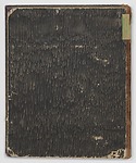 Alt text for thumb