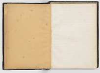 Alt text for thumb