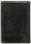 Alt text for thumb
