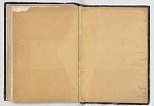 Alt text for thumb