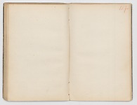 Alt text for thumb