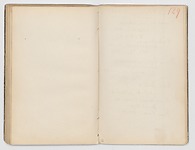 Alt text for thumb