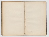 Alt text for thumb