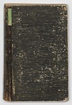 Alt text for thumb