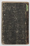 Alt text for thumb