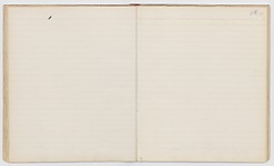 Alt text for thumb