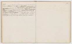 Alt text for thumb