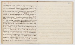 Alt text for thumb