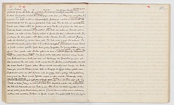 Alt text for thumb