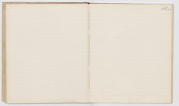 Alt text for thumb