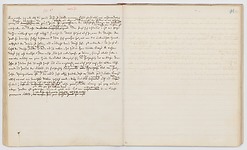 Alt text for thumb