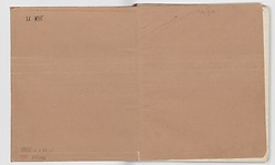 Alt text for thumb