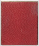 Alt text for thumb