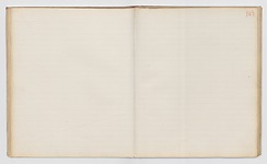 Alt text for thumb