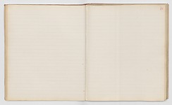 Alt text for thumb