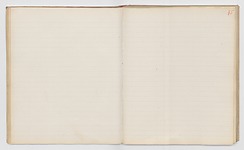 Alt text for thumb