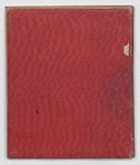 Alt text for thumb