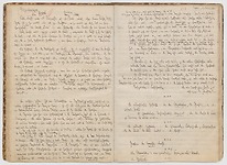 Alt text for thumb
