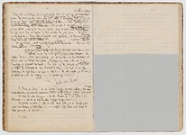 Alt text for thumb
