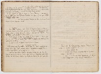 Alt text for thumb