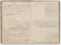 Alt text for thumb