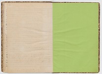 Alt text for thumb