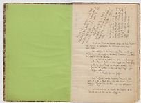 Alt text for thumb