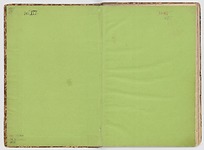 Alt text for thumb