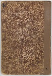 Alt text for thumb