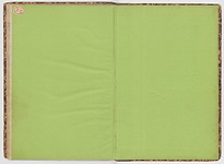 Alt text for thumb